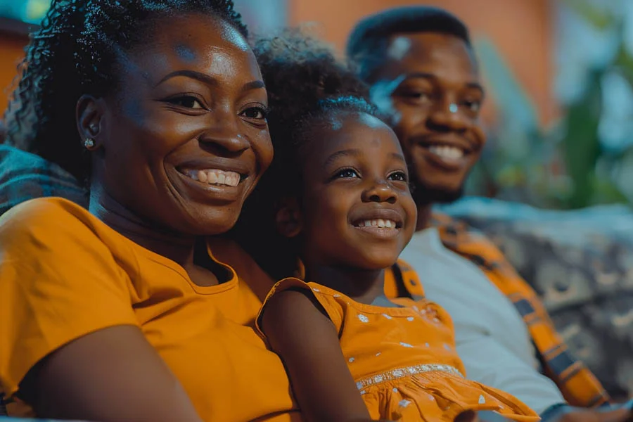 home theatre projector